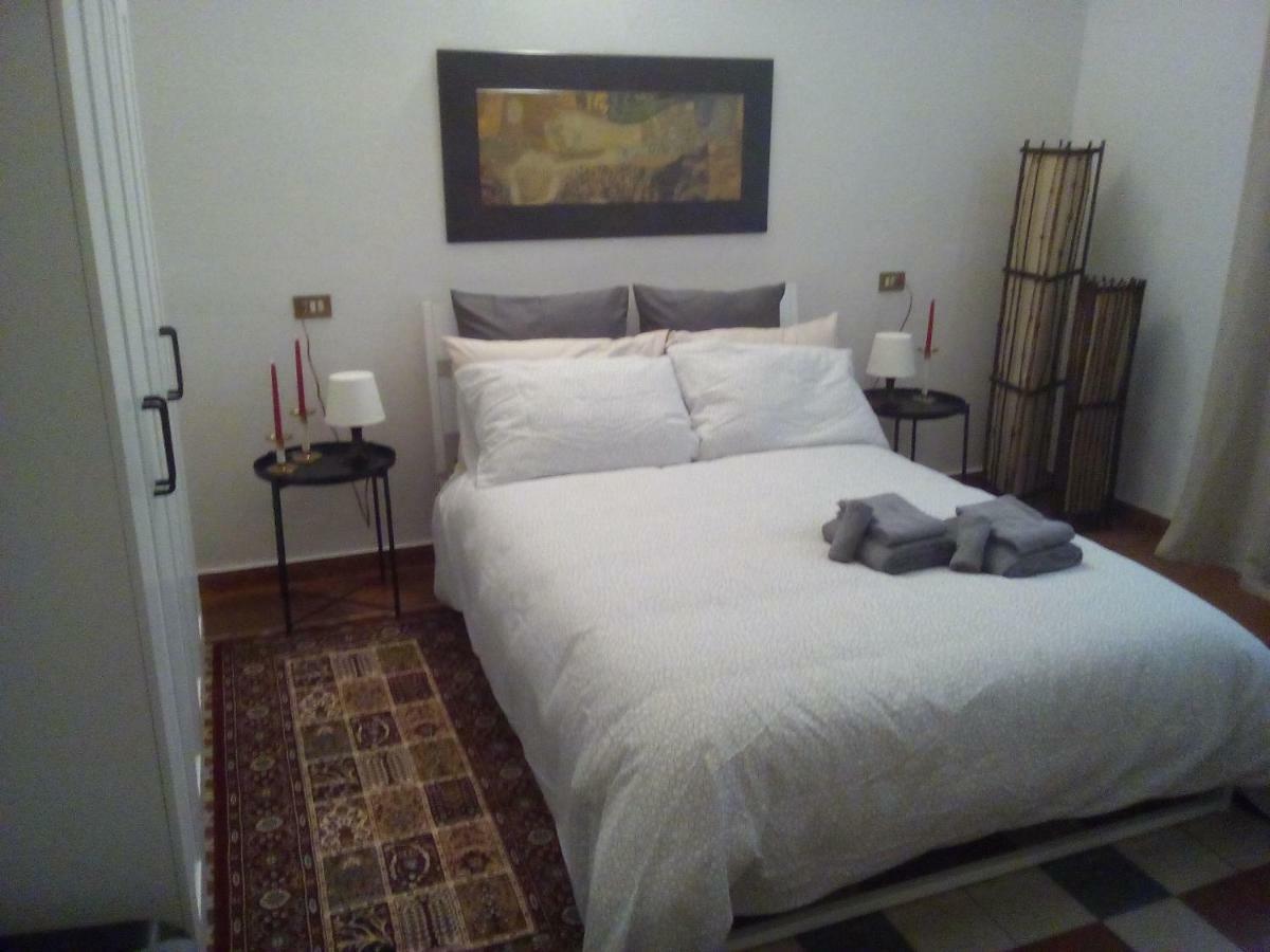Primopiano Bnb — Photos 3