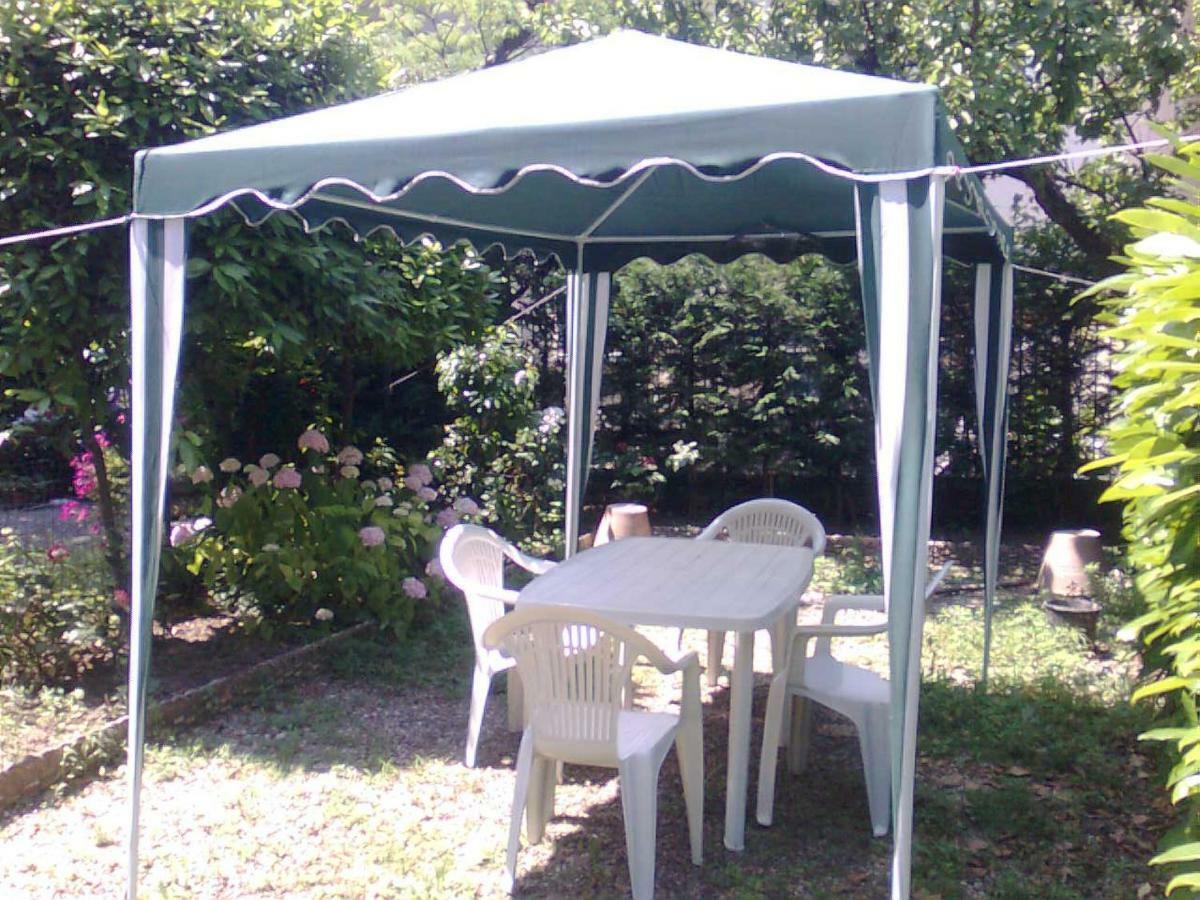Primopiano Bnb — Photos 1