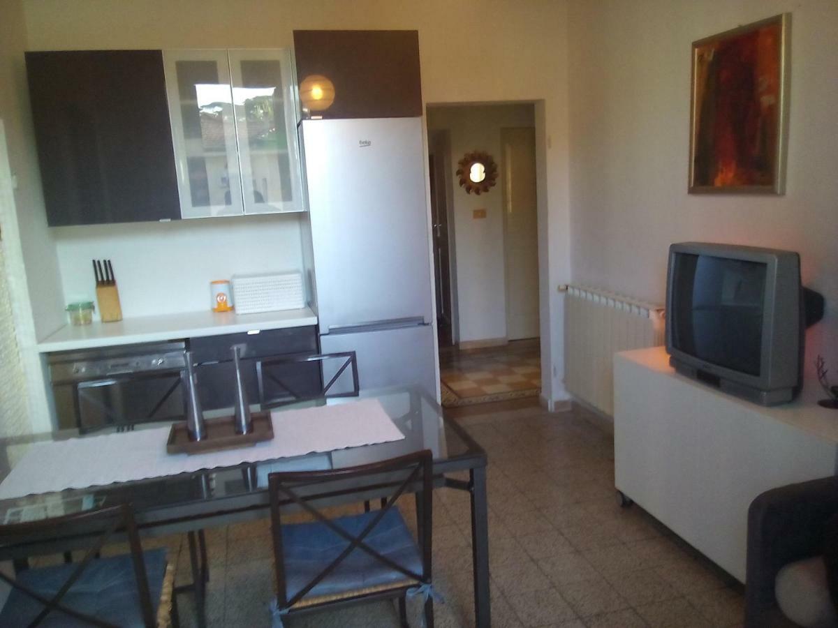 Primopiano Bnb — Photos 2
